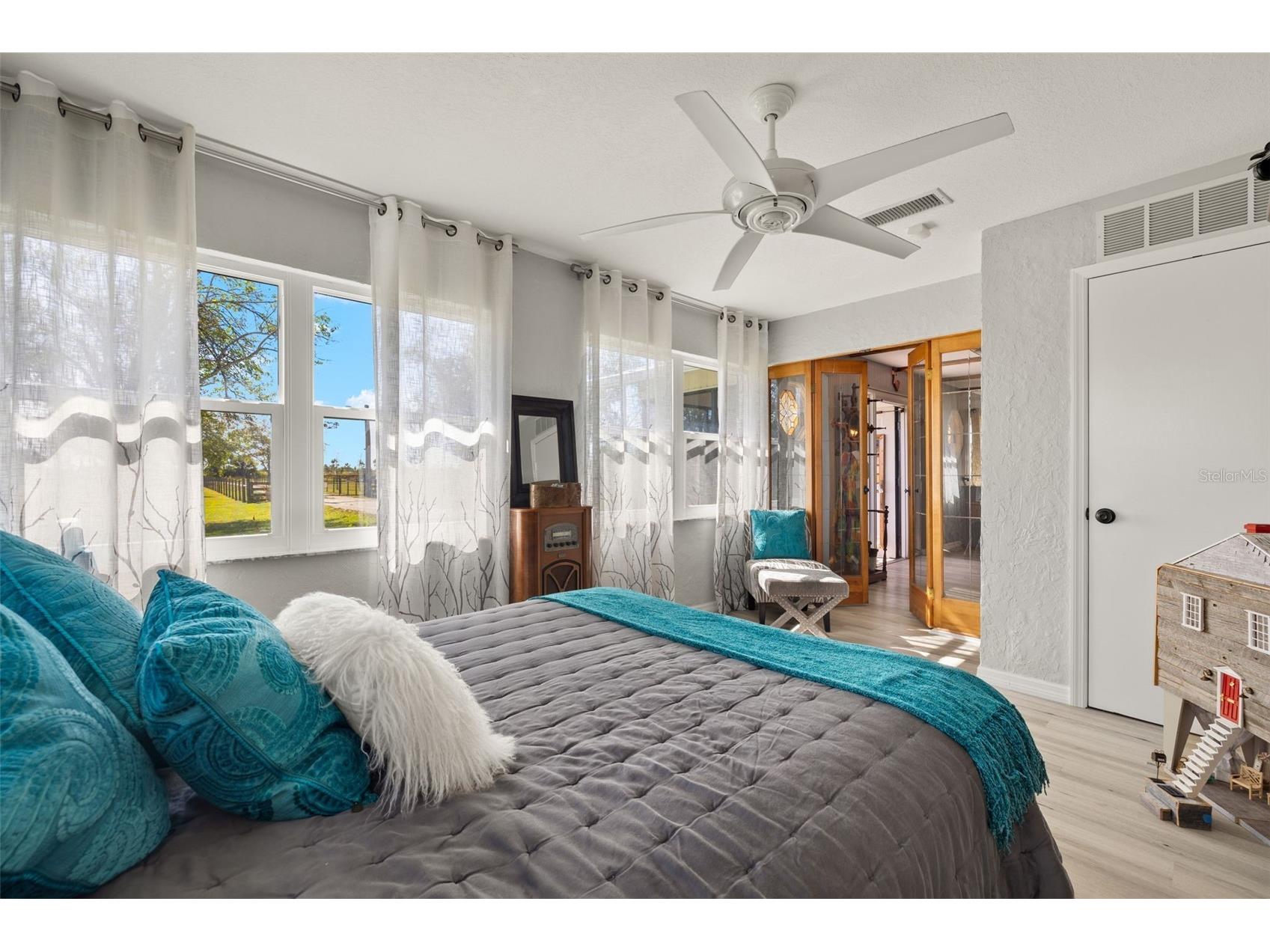 2222 SE Mcclelland Drive Arcadia FL 34266 A4683321 image25