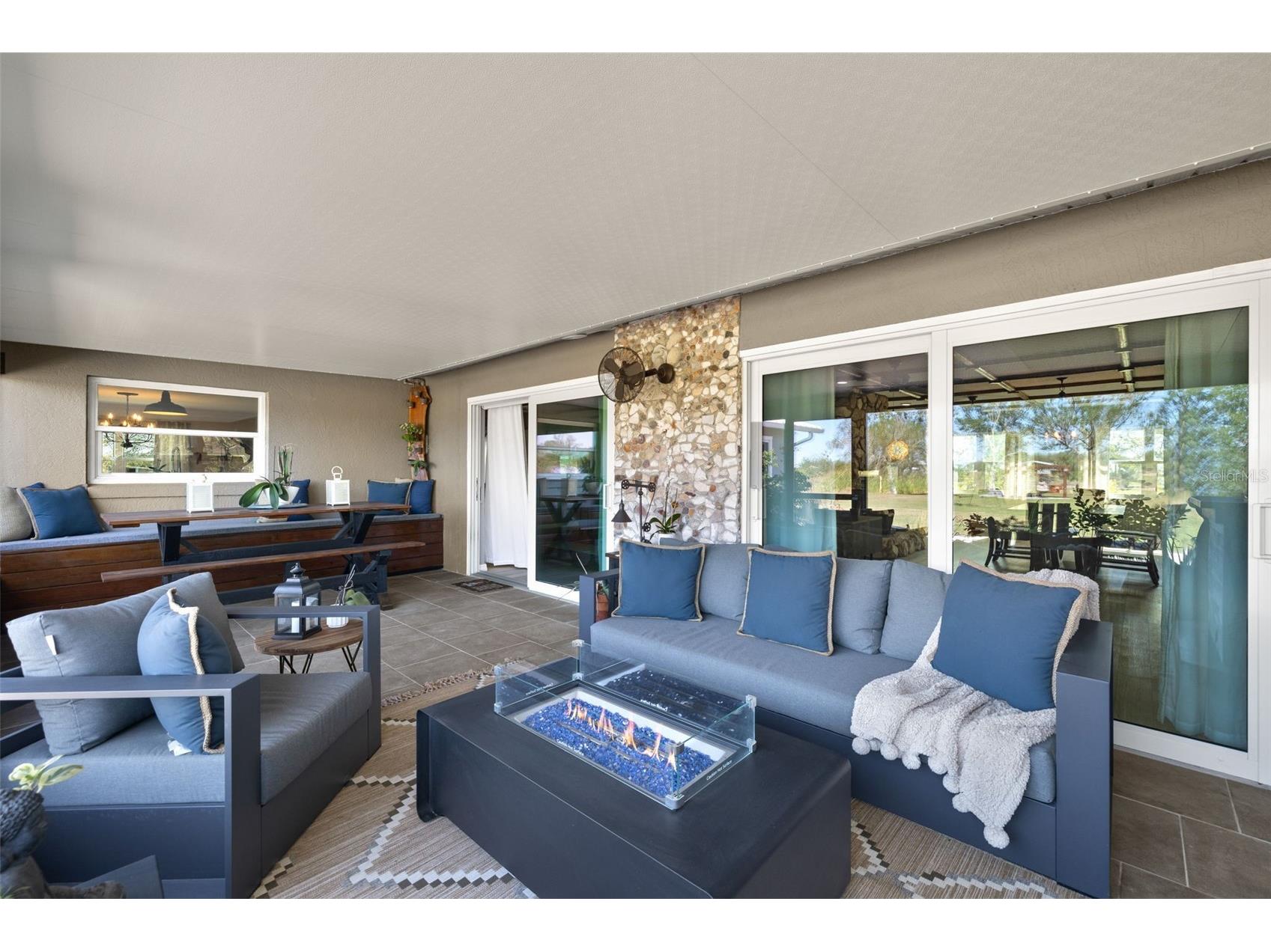 2222 SE Mcclelland Drive Arcadia FL 34266 A4683321 image26
