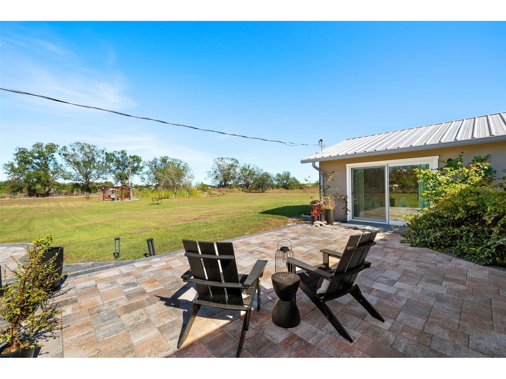 2222 SE Mcclelland Drive Arcadia FL 34266 A4683321 image27