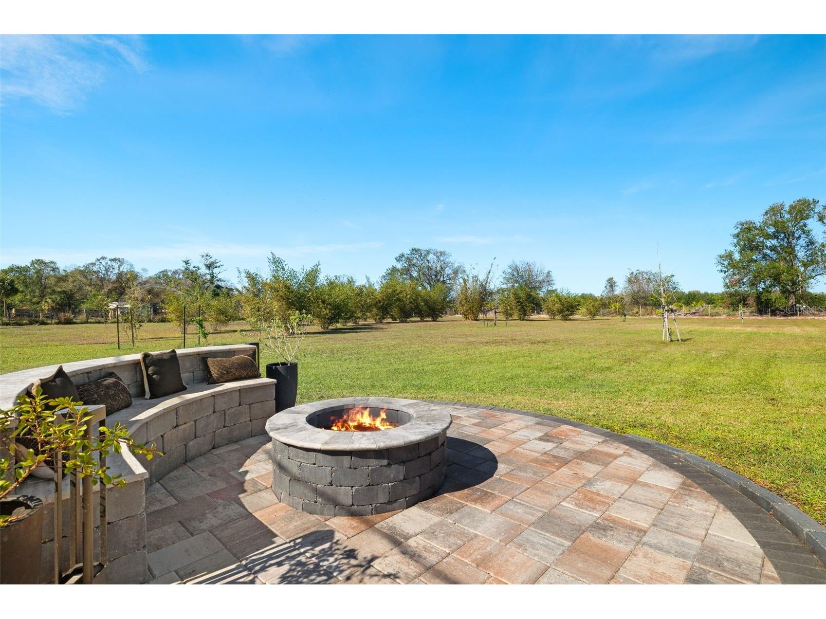2222 SE Mcclelland Drive Arcadia FL 34266 A4683321 image28