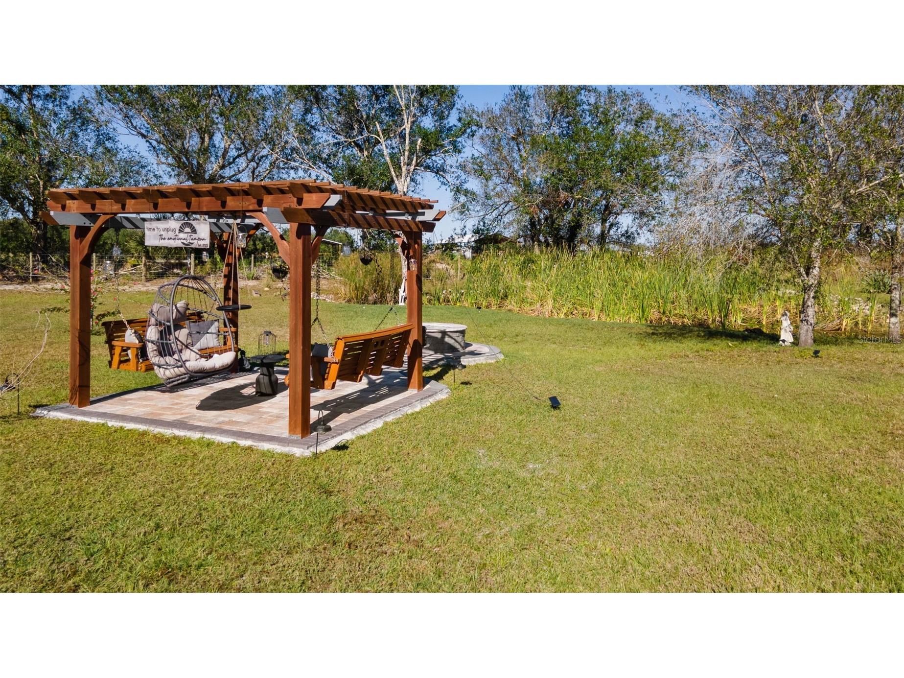 2222 SE Mcclelland Drive Arcadia FL 34266 A4683321 image29
