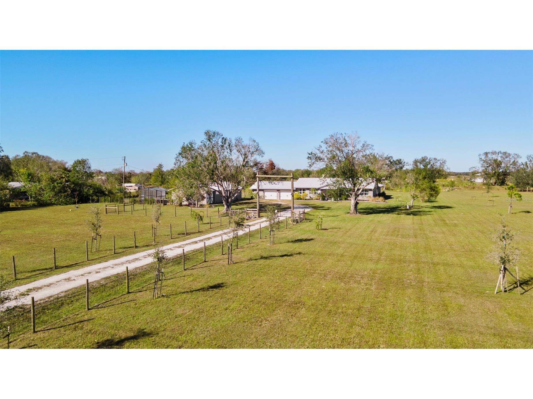 2222 SE Mcclelland Drive Arcadia FL 34266 A4683321 image3