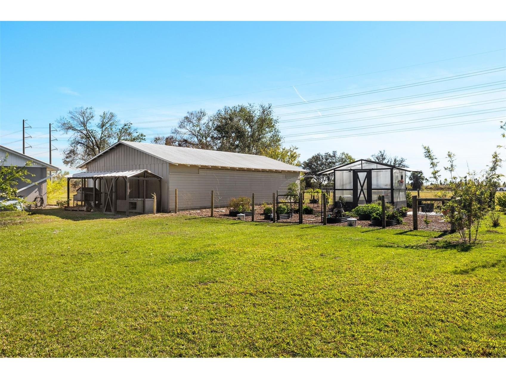 2222 SE Mcclelland Drive Arcadia FL 34266 A4683321 image30