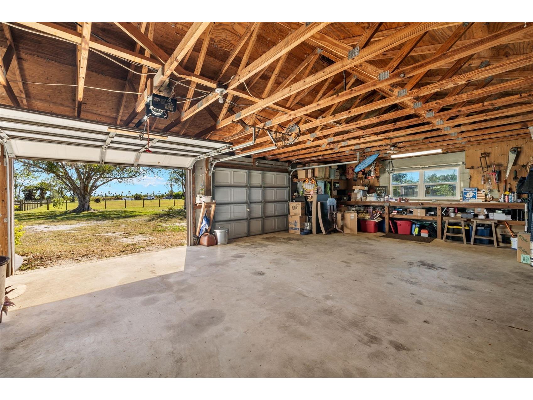 2222 SE Mcclelland Drive Arcadia FL 34266 A4683321 image32