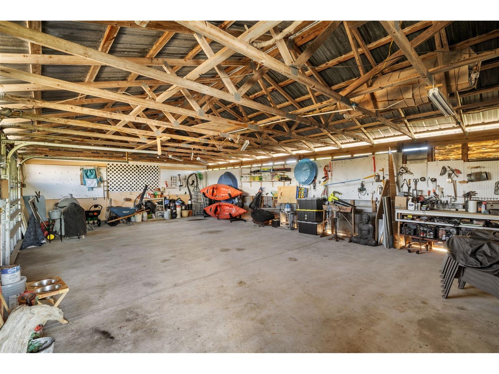 2222 SE Mcclelland Drive Arcadia FL 34266 A4683321 image33