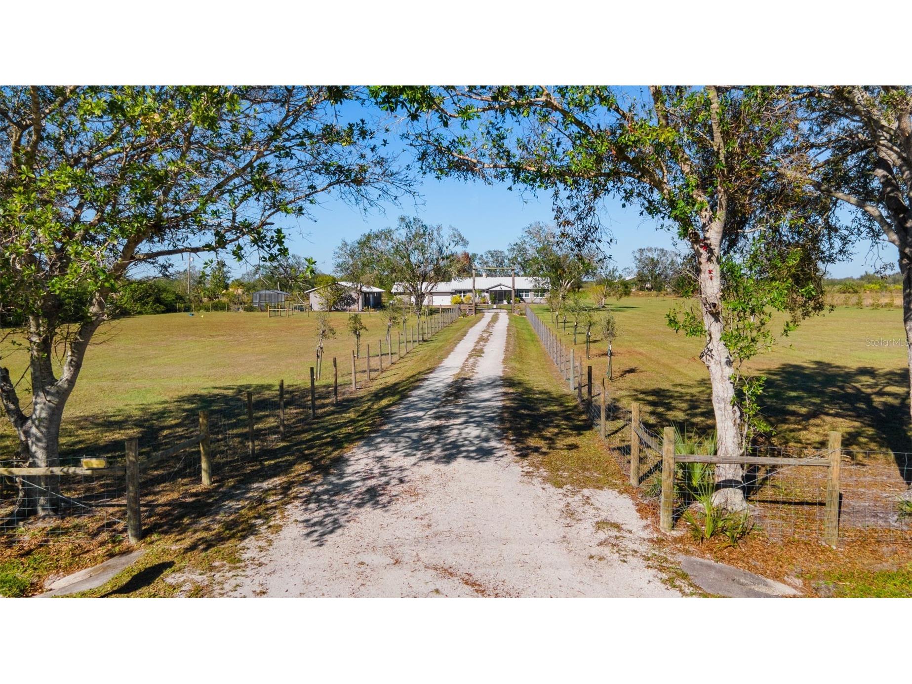 2222 SE Mcclelland Drive Arcadia FL 34266 A4683321 image34