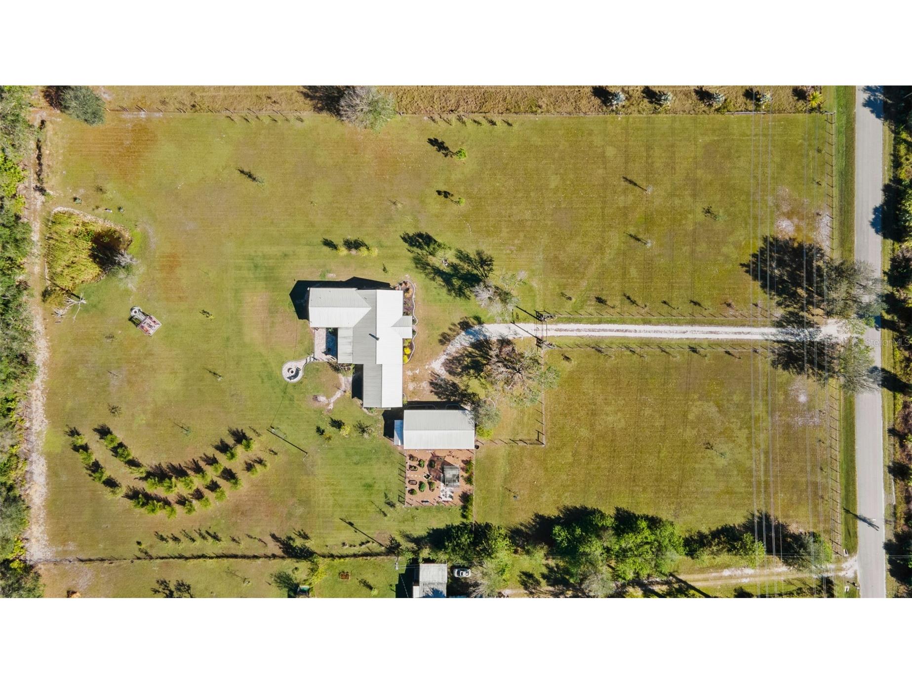 2222 SE Mcclelland Drive Arcadia FL 34266 A4683321 image36