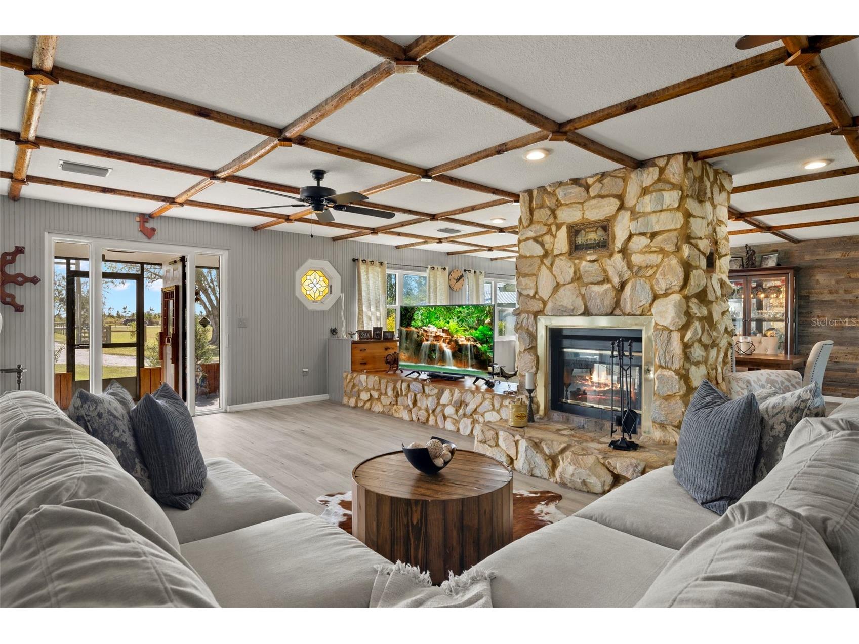 2222 SE Mcclelland Drive Arcadia FL 34266 A4683321 image5