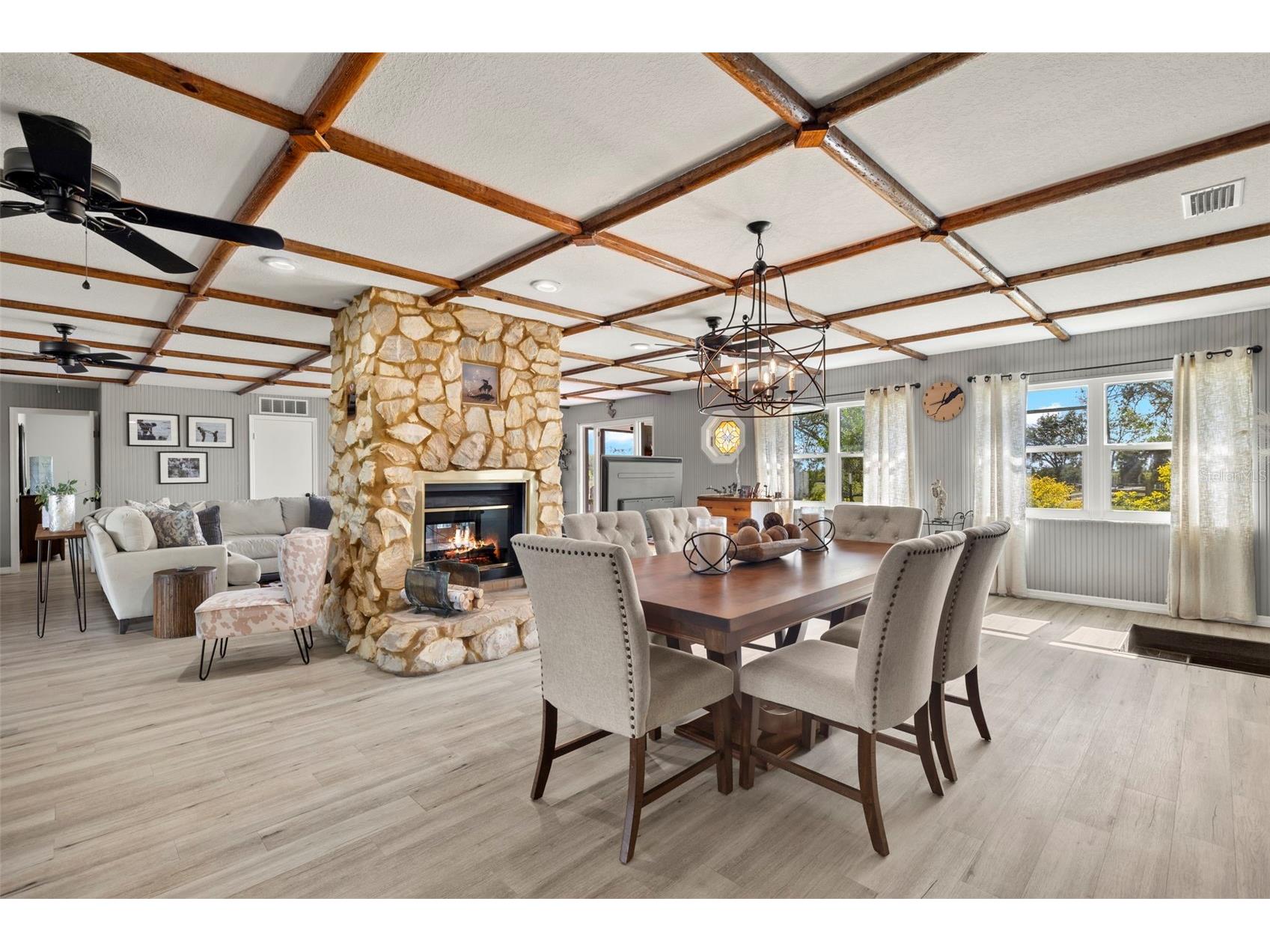 2222 SE Mcclelland Drive Arcadia FL 34266 A4683321 image6