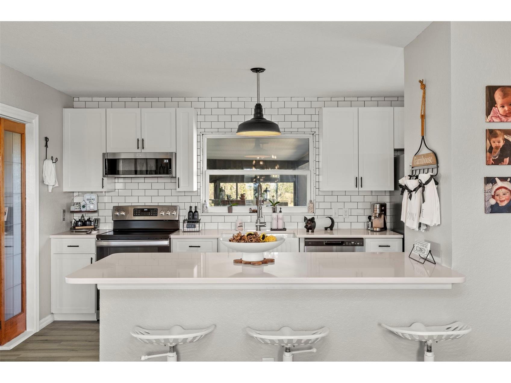 2222 SE Mcclelland Drive Arcadia FL 34266 A4683321 image9