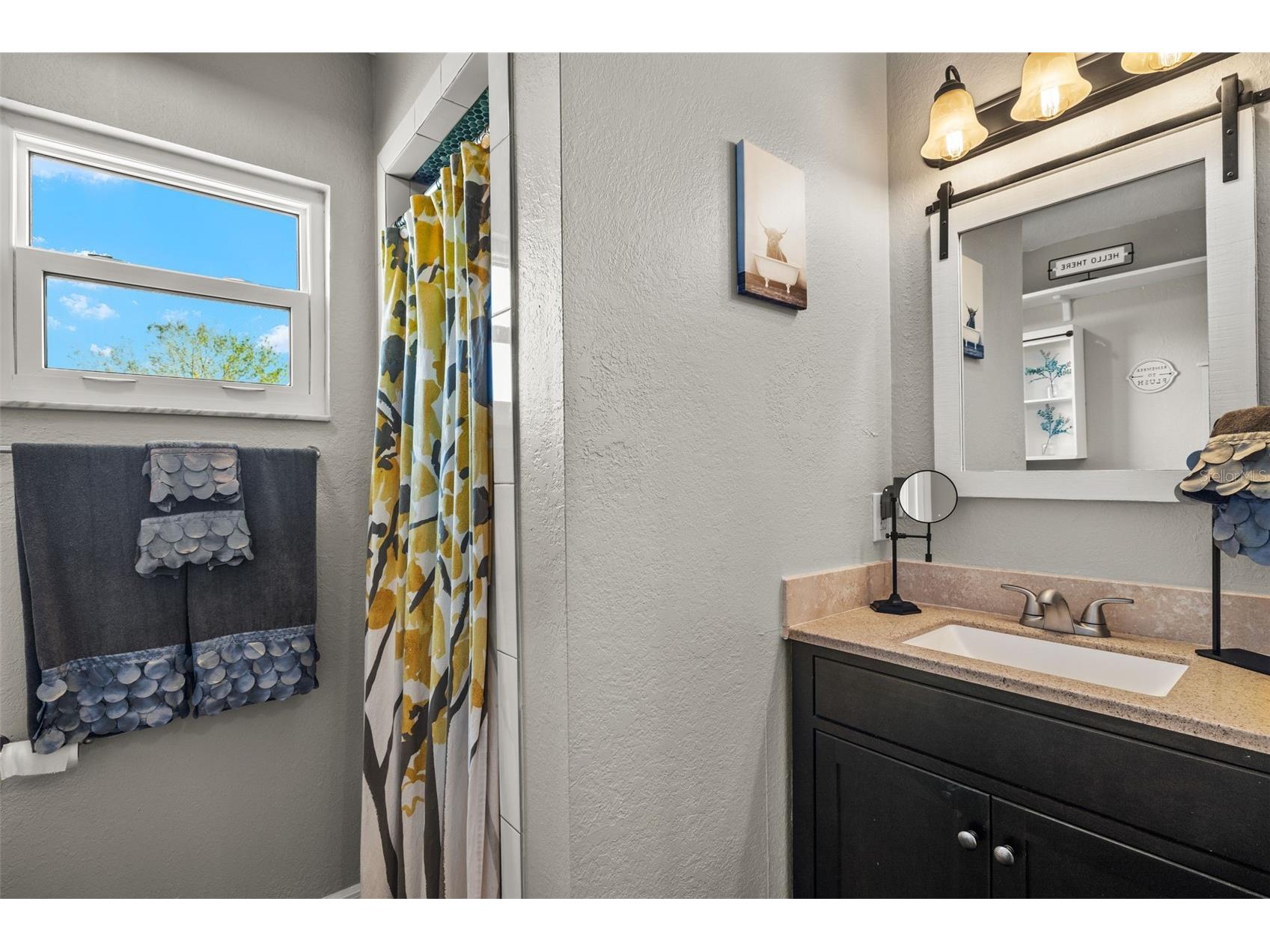 2222 SE Mcclelland Drive Arcadia FL 34266 D6147573 image31