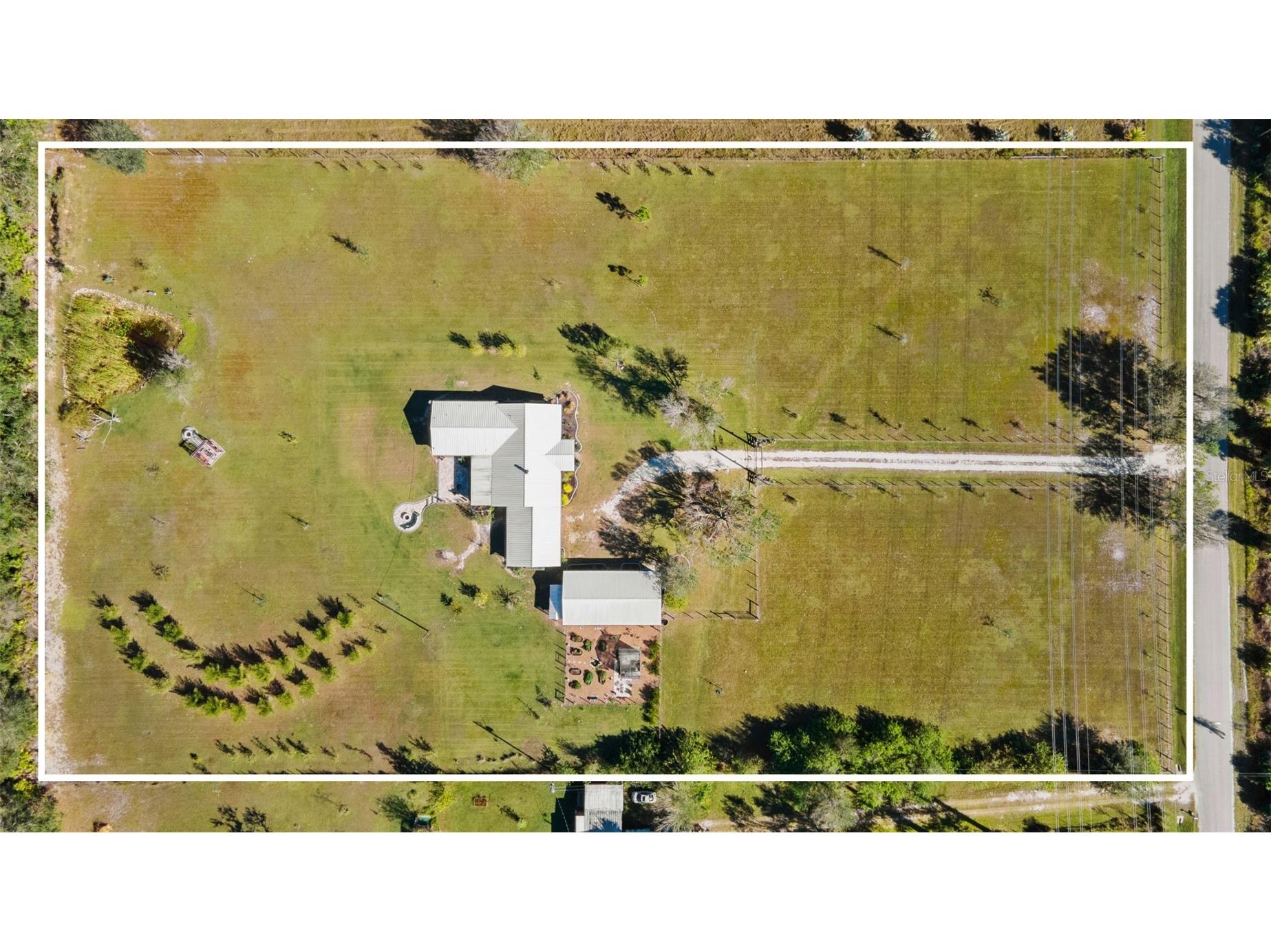 2222 SE Mcclelland Drive Arcadia FL 34266 D6147573 image45