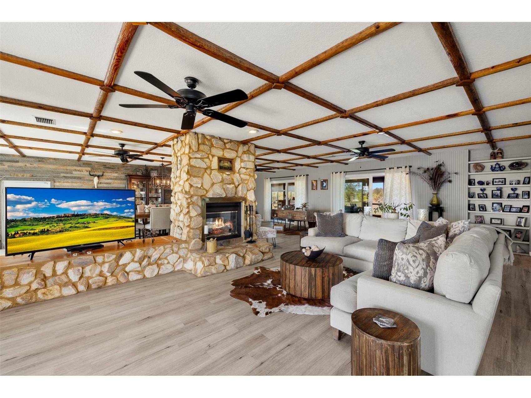 2222 SE Mcclelland Drive Arcadia FL 34266 D6147573 image6