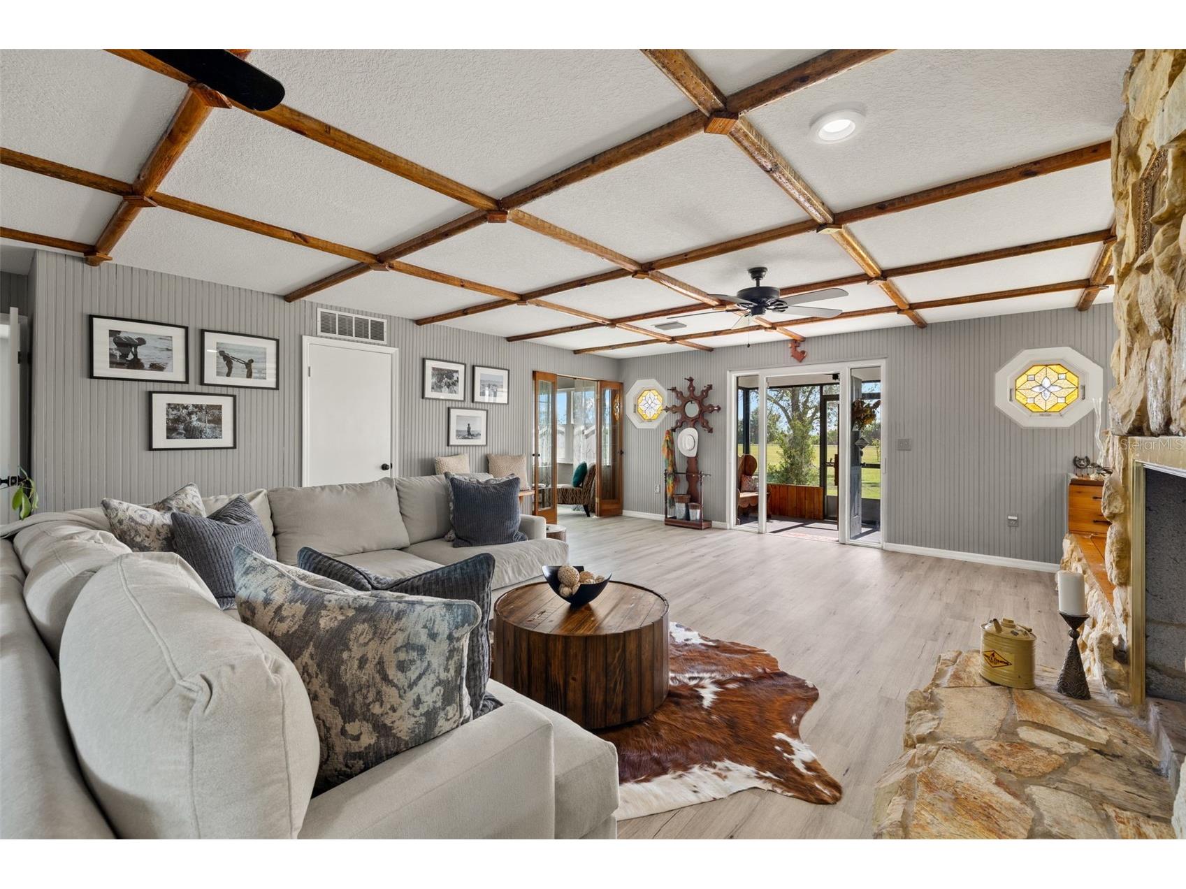 2222 SE Mcclelland Drive Arcadia FL 34266 D6147573 image8