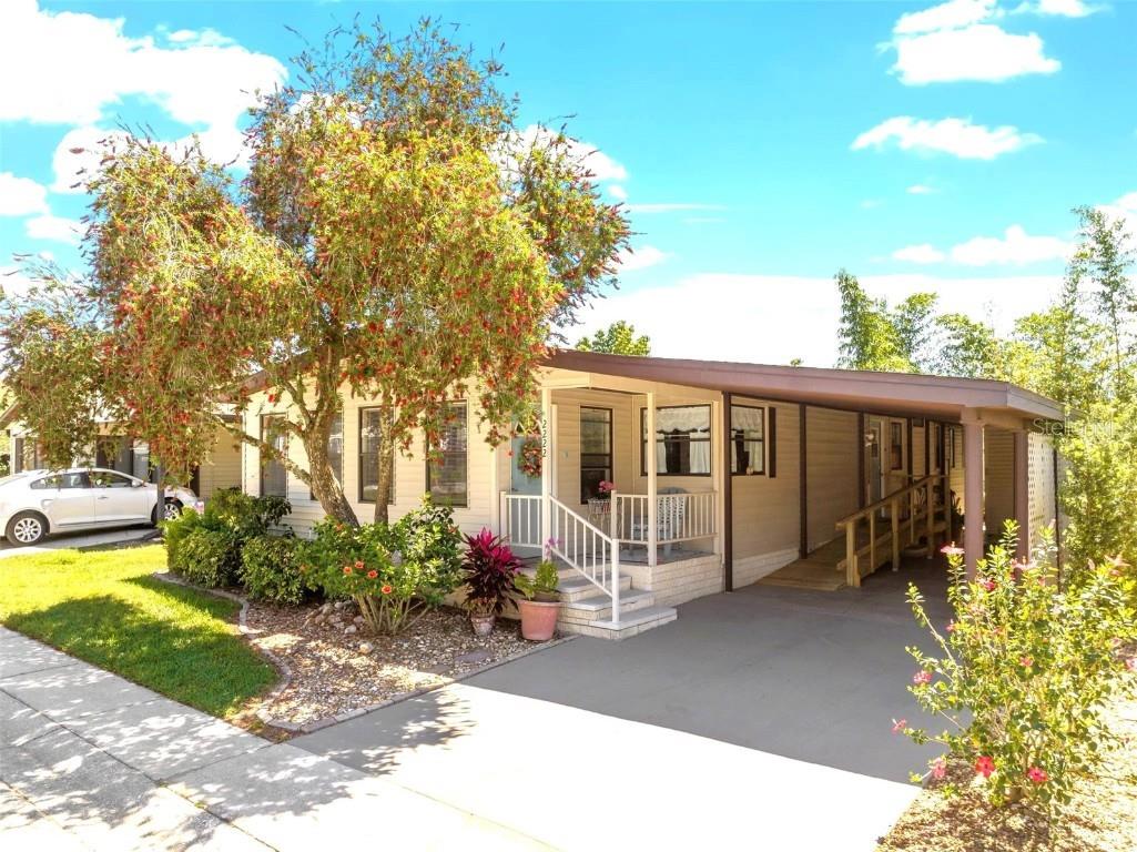 2222 Sea Island Circle N Lakeland FL 33810 L4943499 image1