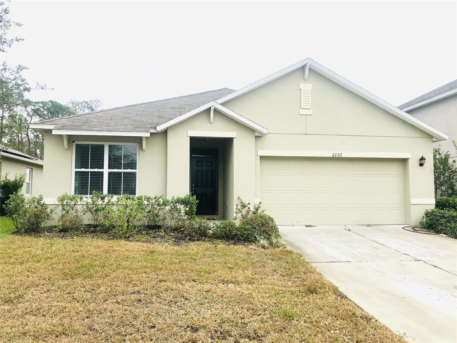 2222 Sequoia Way Davenport FL 33896 S5151250 image1