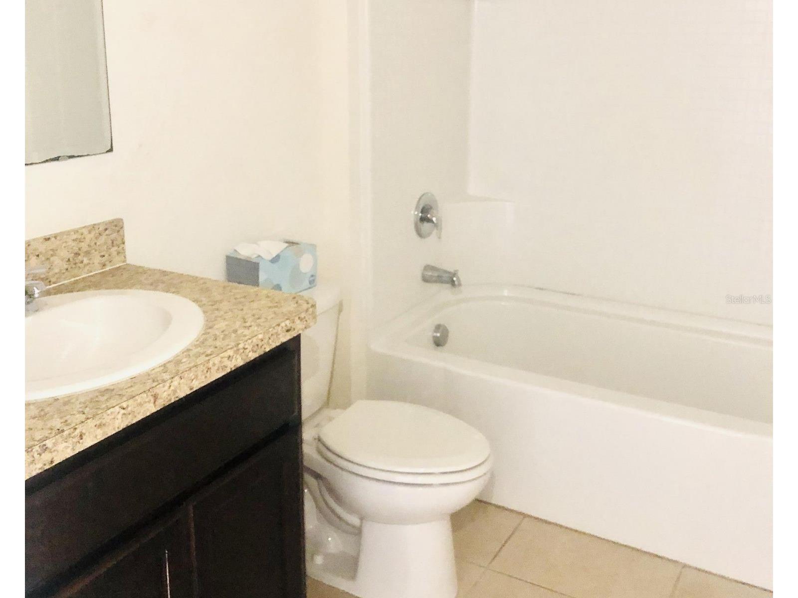 2222 Sequoia Way Davenport FL 33896 S5151250 image10