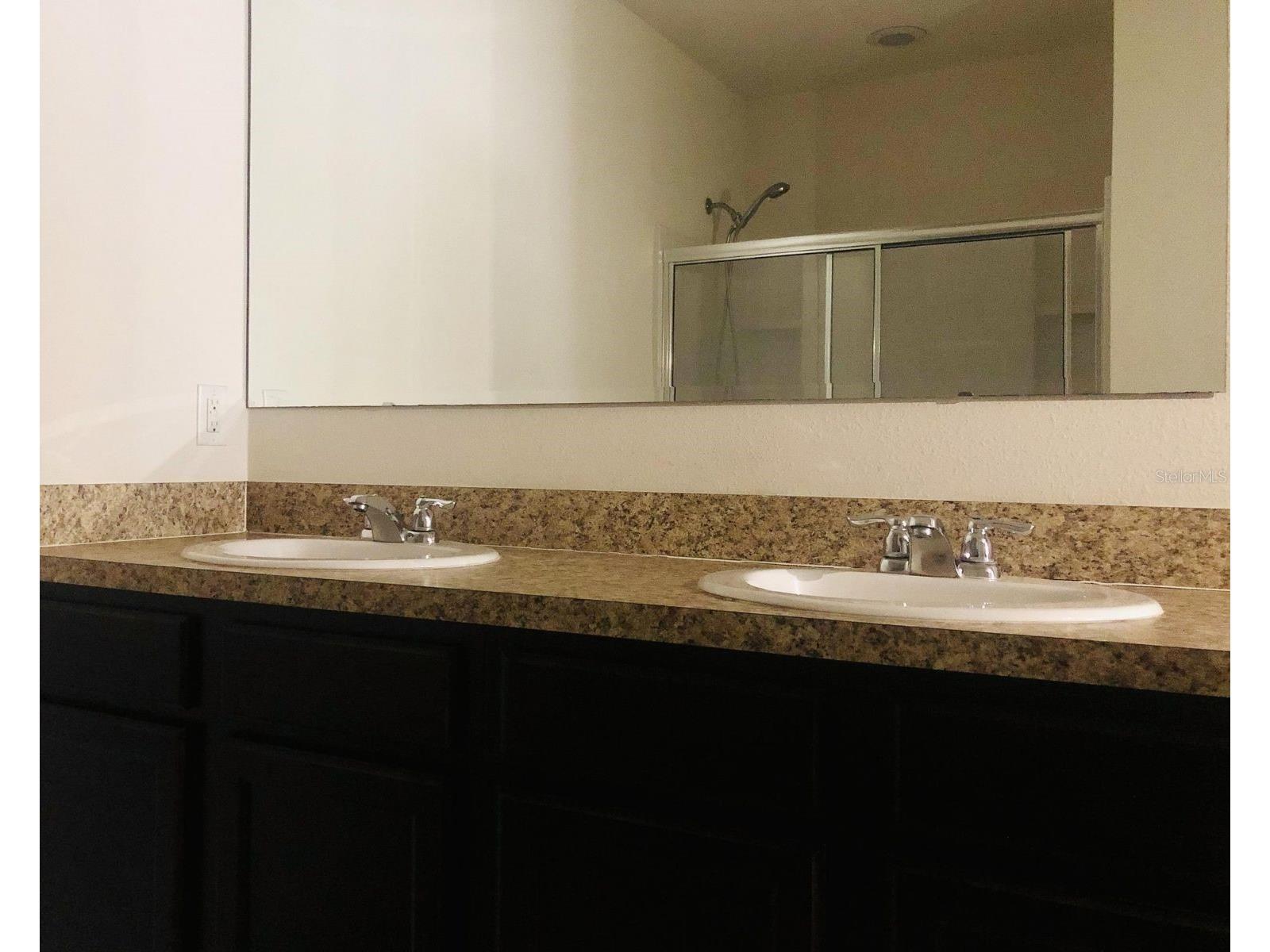 2222 Sequoia Way Davenport FL 33896 S5151250 image11