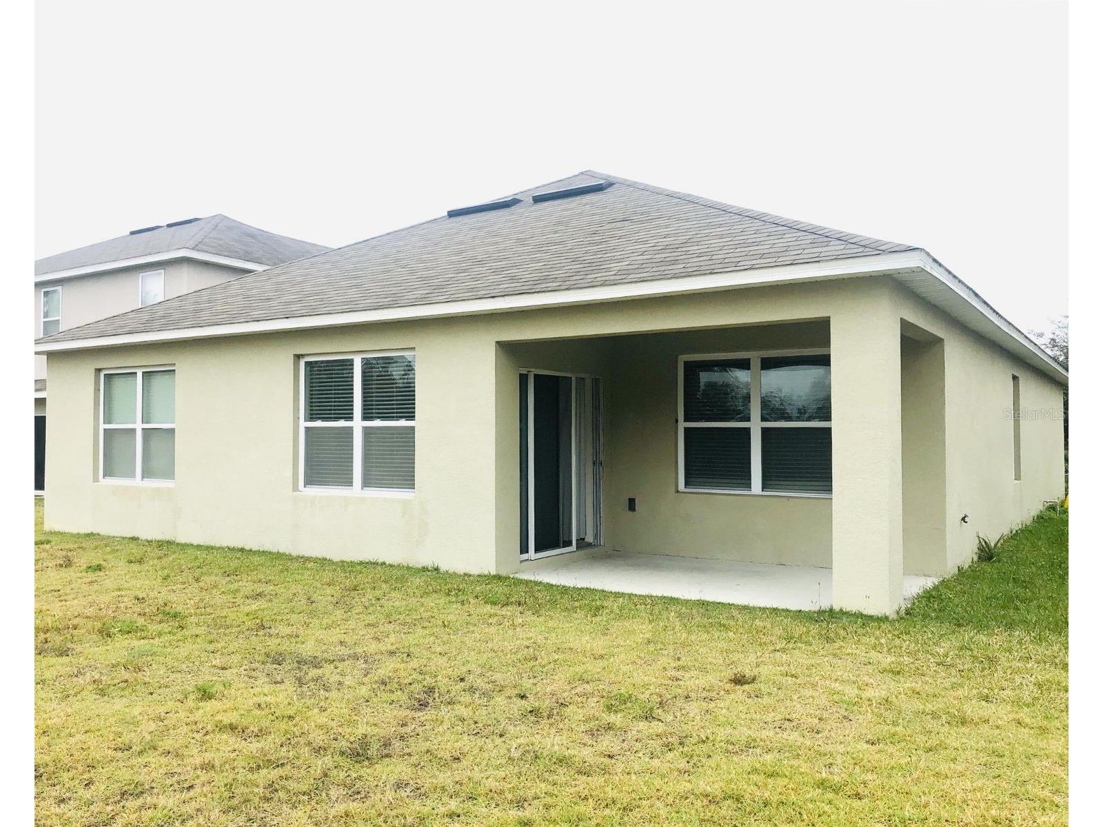 2222 Sequoia Way Davenport FL 33896 S5151250 image12