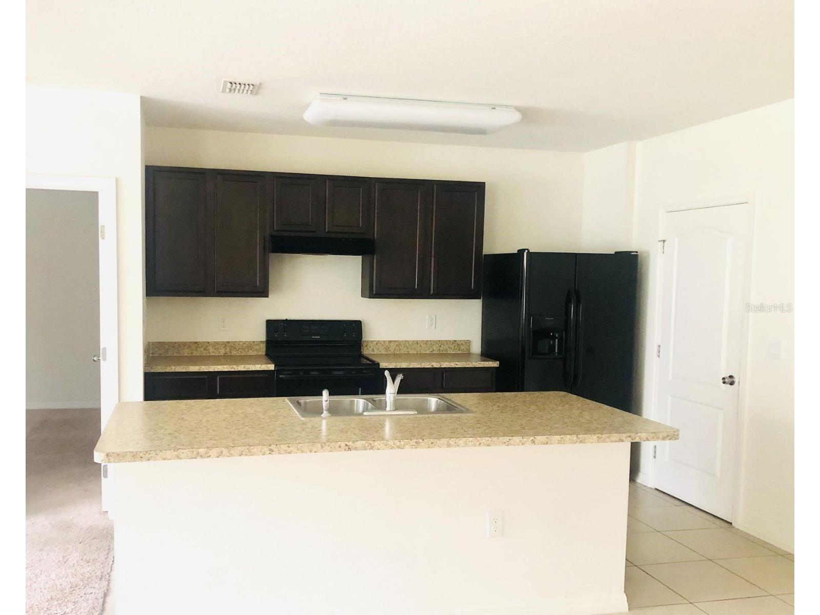 2222 Sequoia Way Davenport FL 33896 S5151250 image2