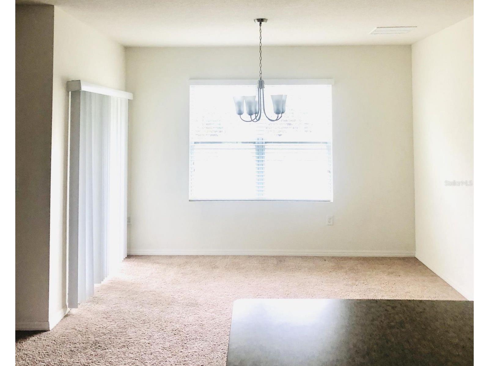 2222 Sequoia Way Davenport FL 33896 S5151250 image3
