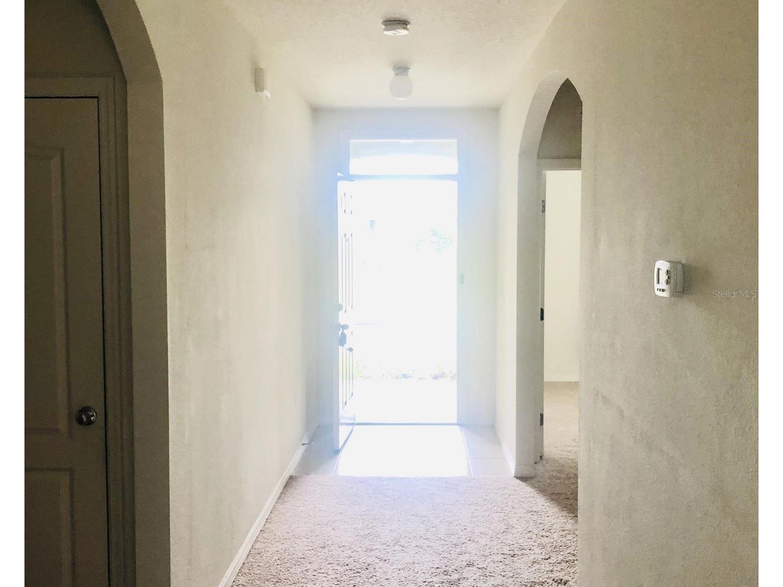 2222 Sequoia Way Davenport FL 33896 S5151250 image4