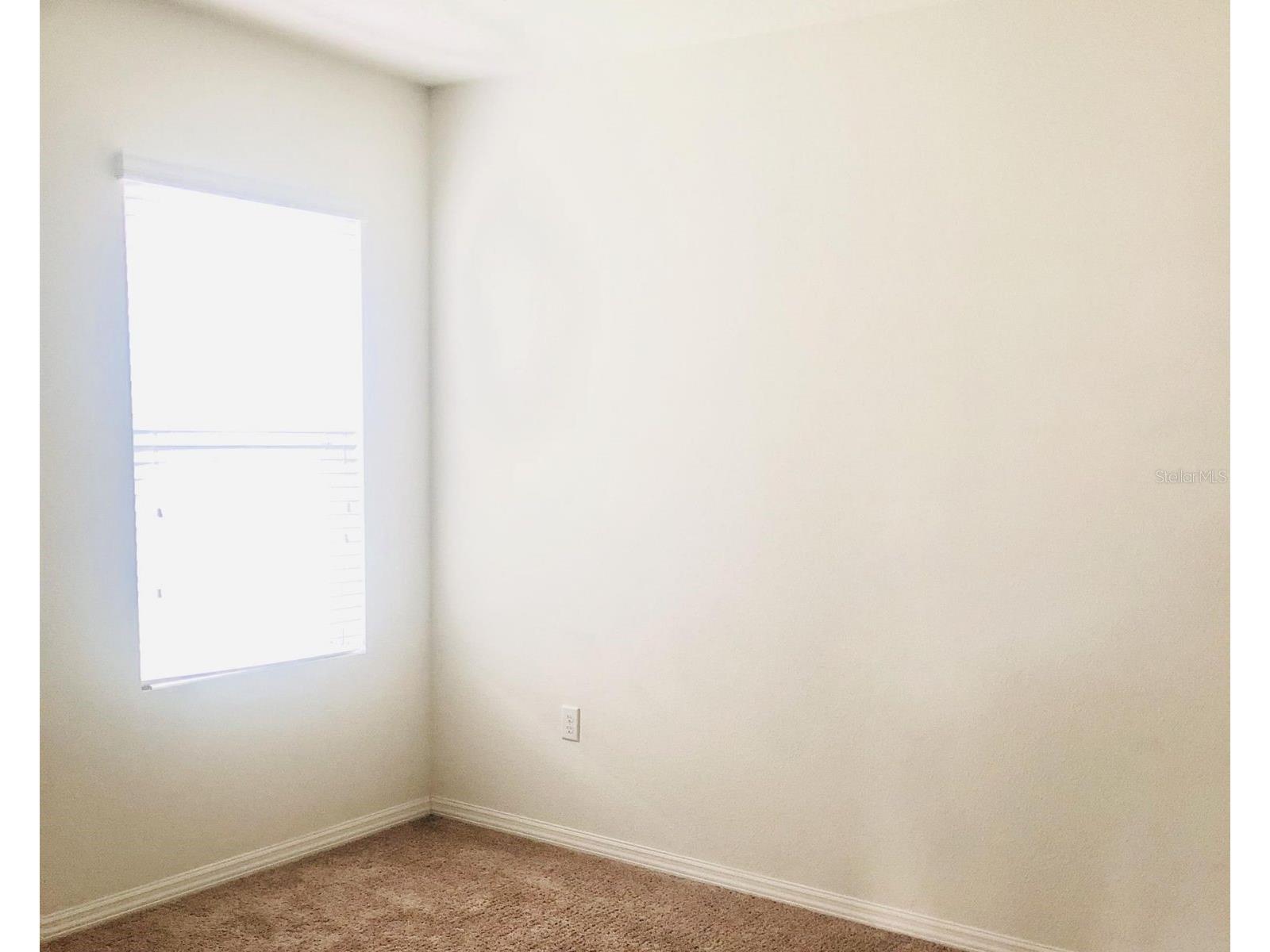 2222 Sequoia Way Davenport FL 33896 S5151250 image6