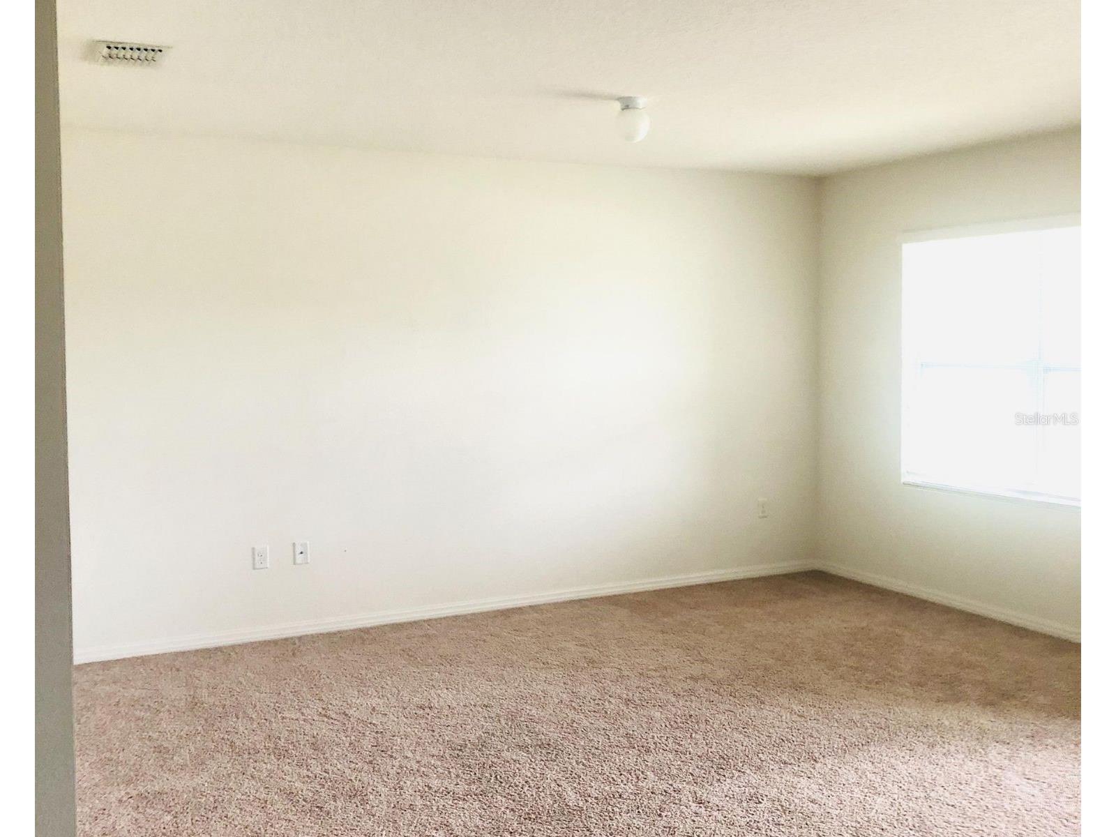 2222 Sequoia Way Davenport FL 33896 S5151250 image7