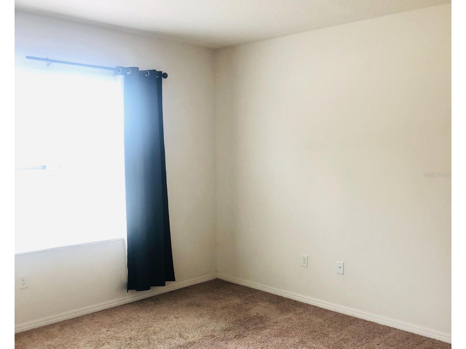 2222 Sequoia Way Davenport FL 33896 S5151250 image8