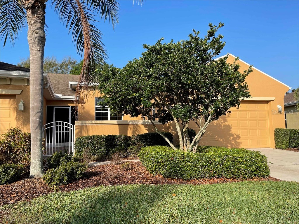2222 Sifield Greens Way #24 Sun City Center FL 33573 T3432743 image1