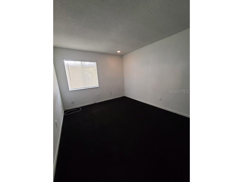 2222 Silver Pines Place #902 Orlando FL 32808 O6219448 image14