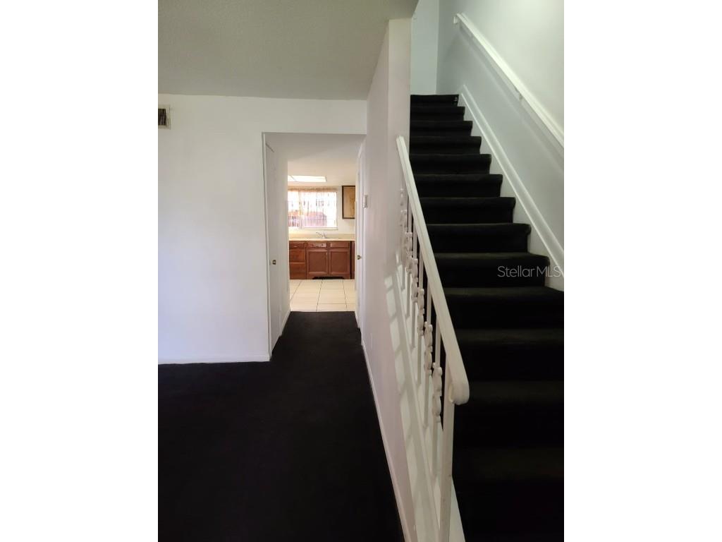 2222 Silver Pines Place #902 Orlando FL 32808 O6219448 image3