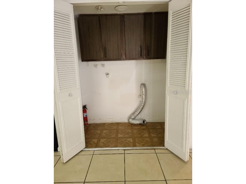 2222 Silver Pines Place #902 Orlando FL 32808 O6219448 image5