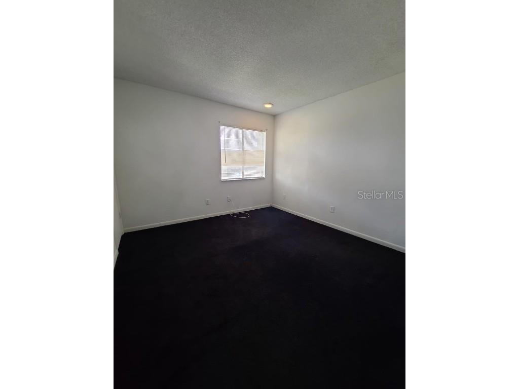 2222 Silver Pines Place #902 Orlando FL 32808 O6219448 image8