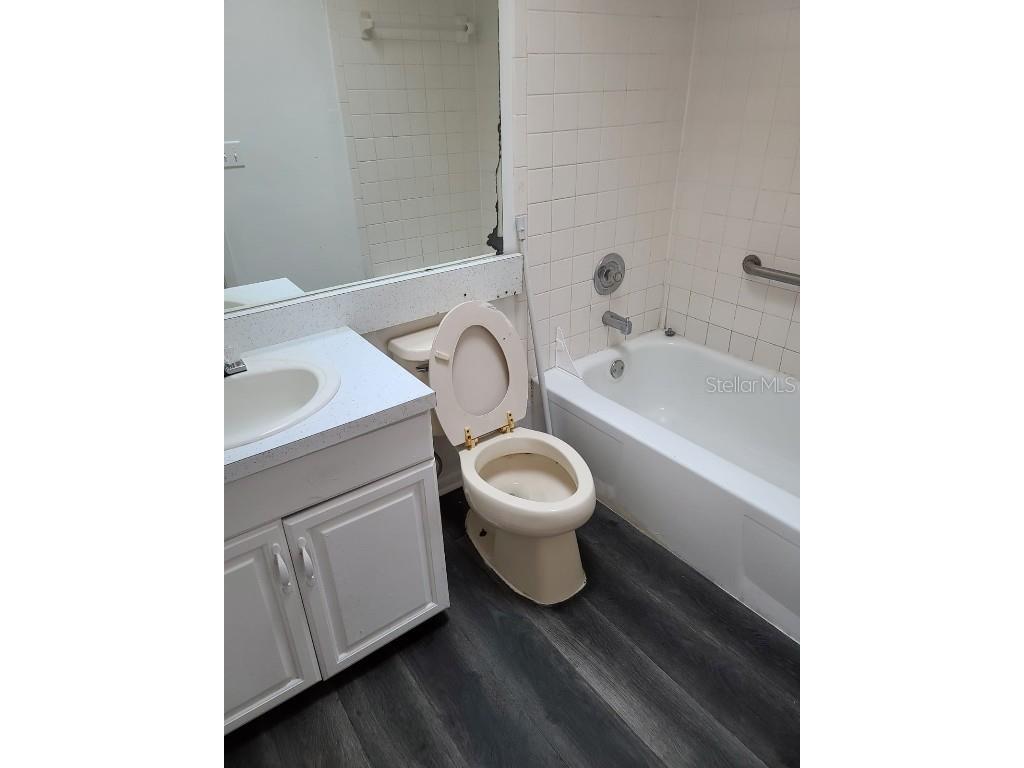 2222 Silver Pines Place #902 Orlando FL 32808 O6219448 image9