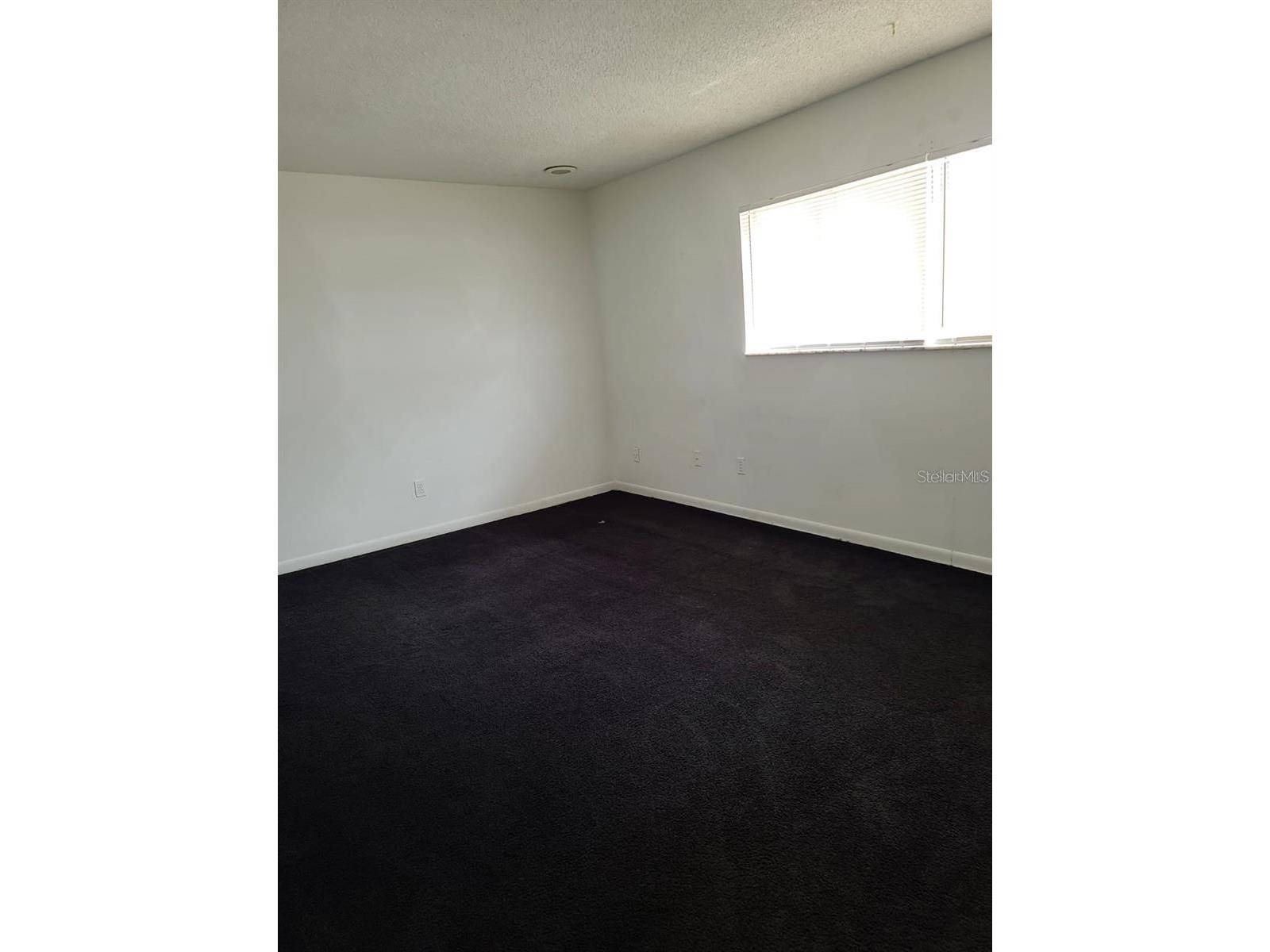 2222 Silver Pines Place #902 Orlando FL 32808 O6409850 image10