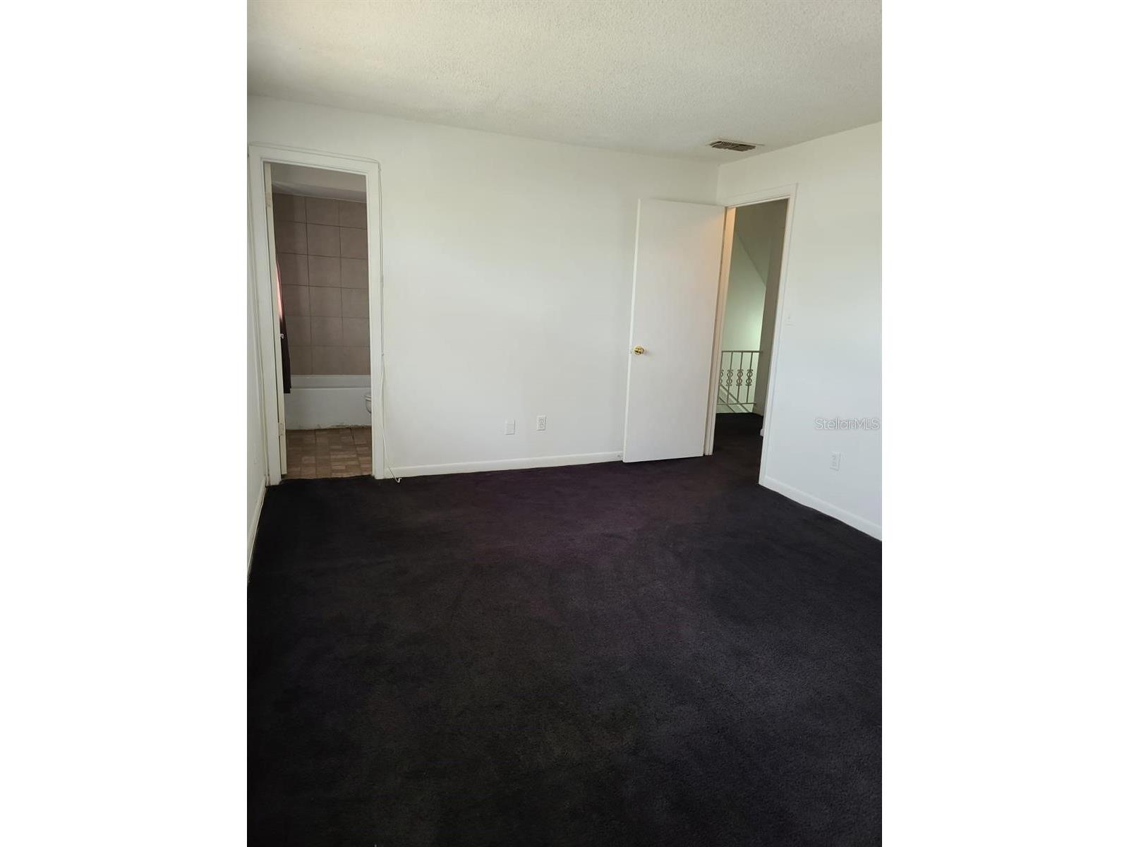 2222 Silver Pines Place #902 Orlando FL 32808 O6409850 image11