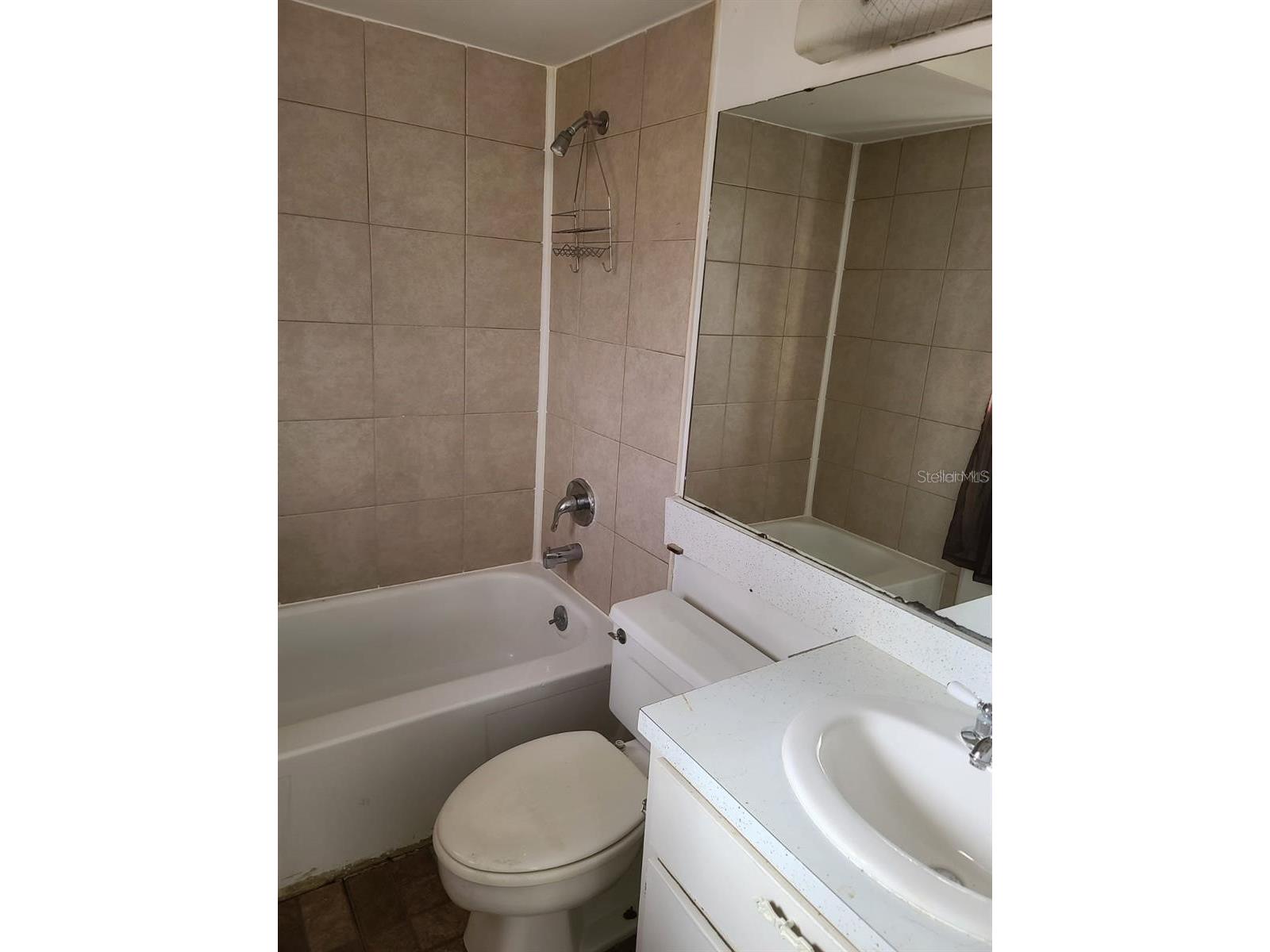 2222 Silver Pines Place #902 Orlando FL 32808 O6409850 image12