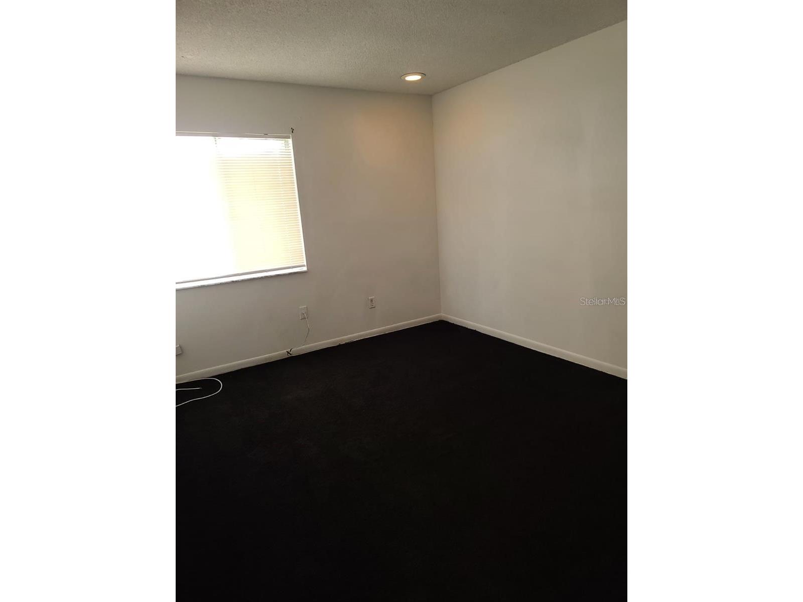 2222 Silver Pines Place #902 Orlando FL 32808 O6409850 image13