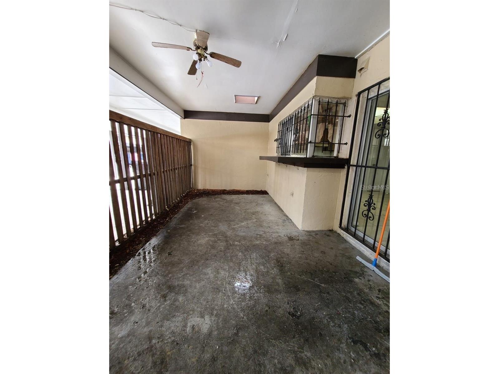 2222 Silver Pines Place #902 Orlando FL 32808 O6409850 image14