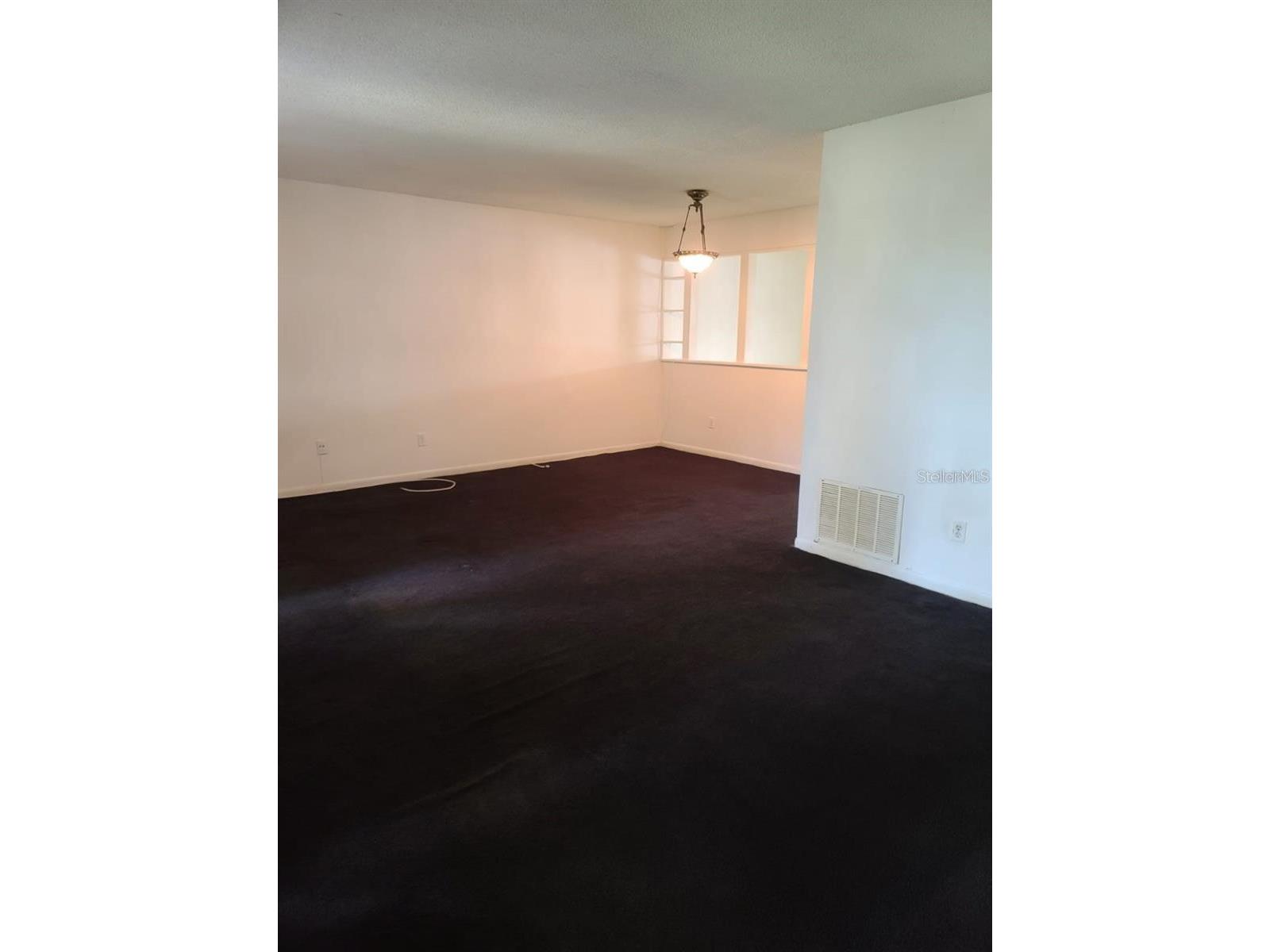 2222 Silver Pines Place #902 Orlando FL 32808 O6409850 image2