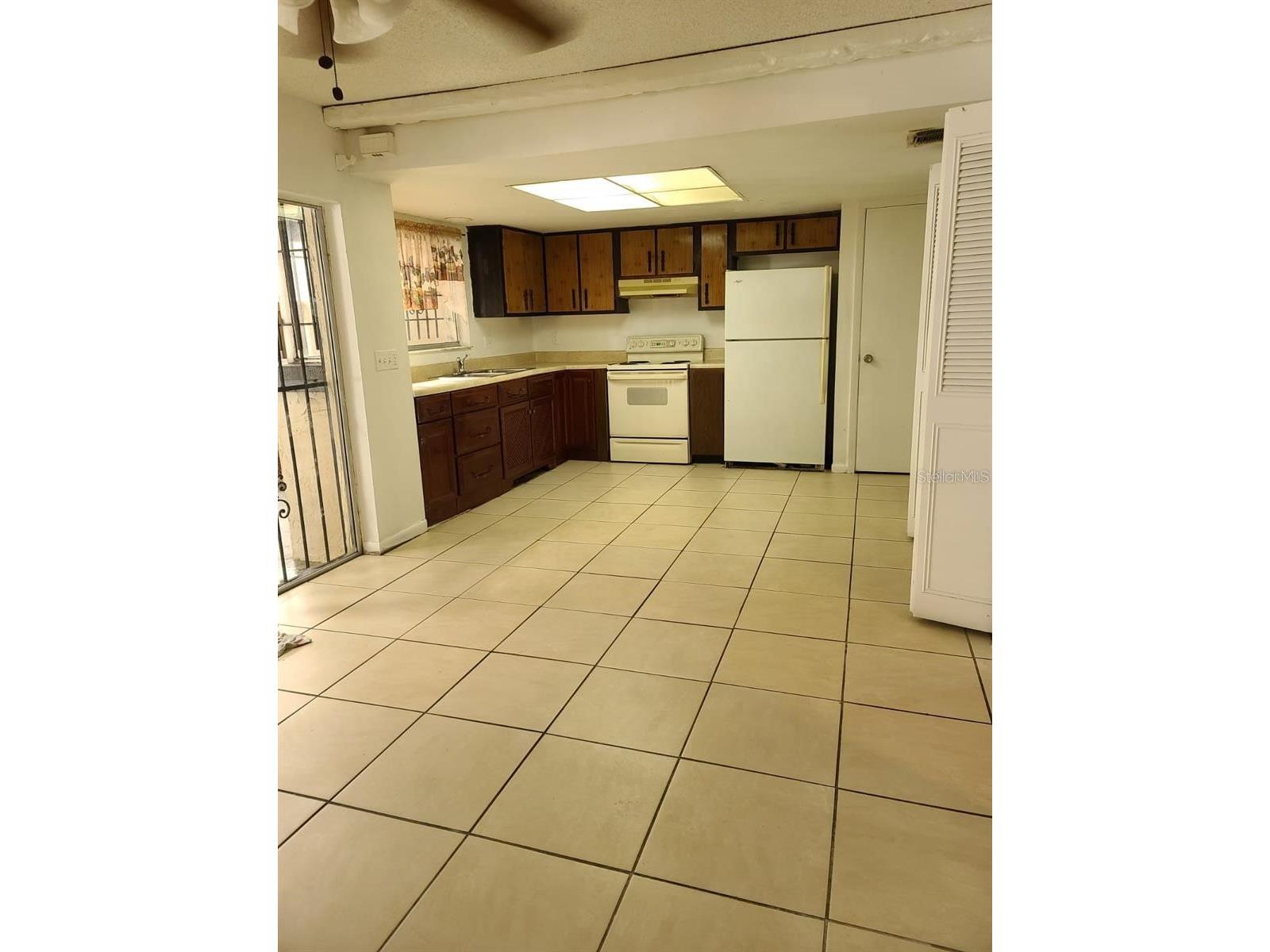 2222 Silver Pines Place #902 Orlando FL 32808 O6409850 image4