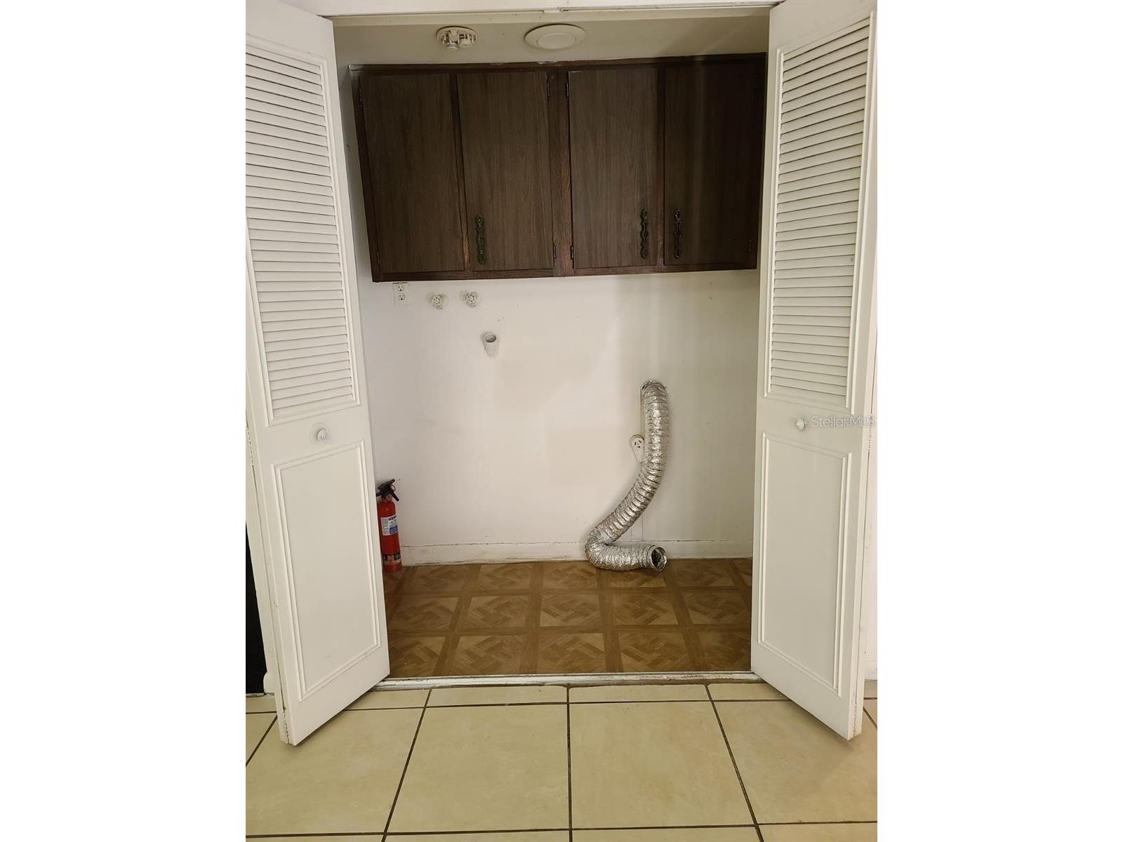 2222 Silver Pines Place #902 Orlando FL 32808 O6409850 image5