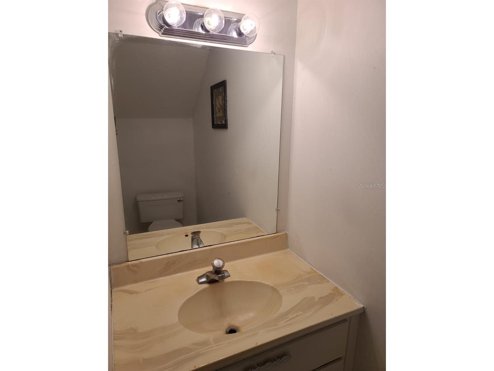 2222 Silver Pines Place #902 Orlando FL 32808 O6409850 image6