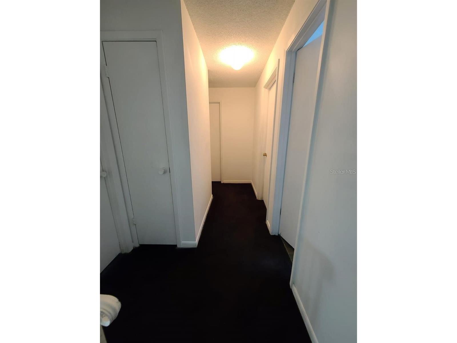 2222 Silver Pines Place #902 Orlando FL 32808 O6409850 image7