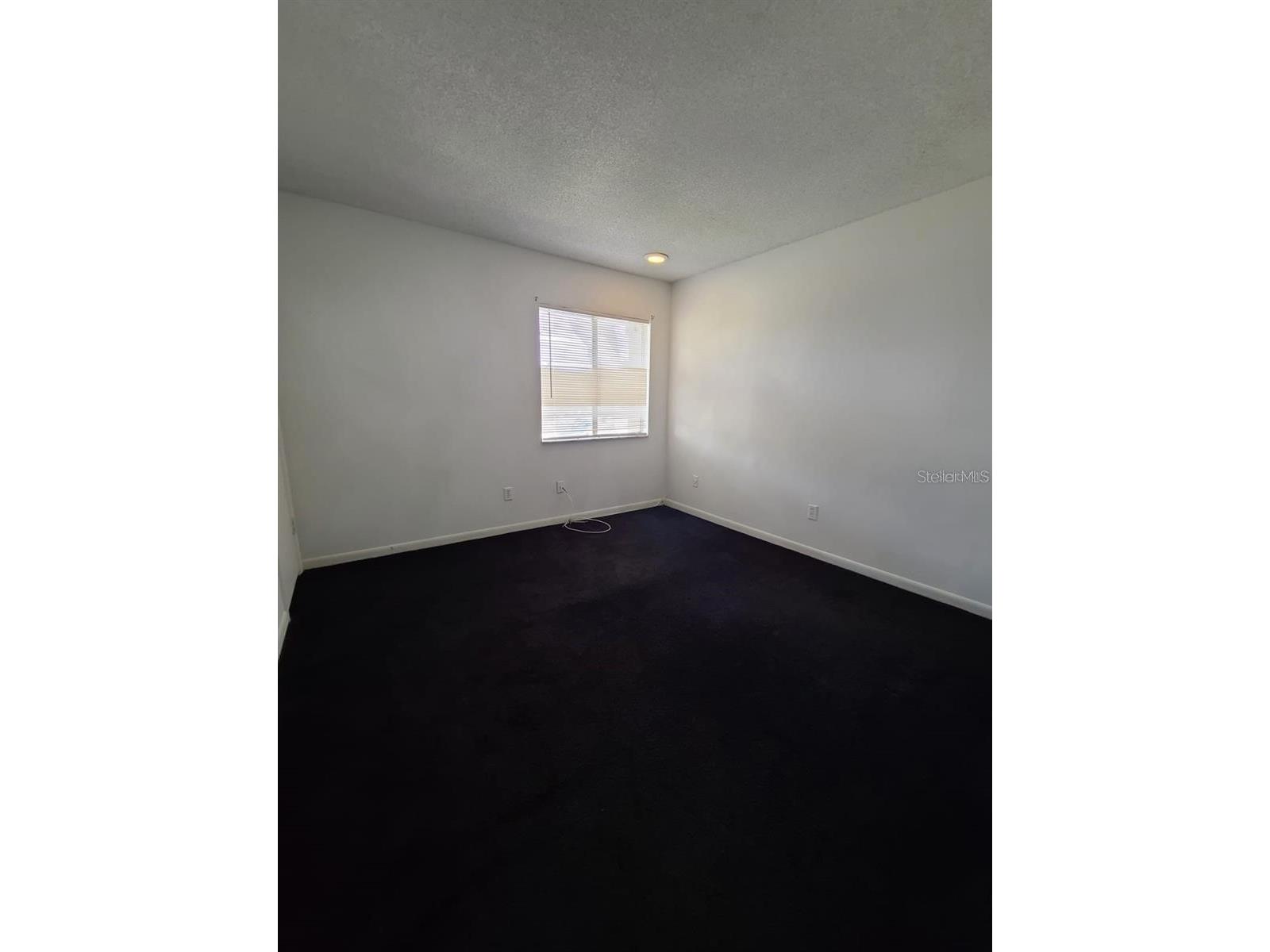 2222 Silver Pines Place #902 Orlando FL 32808 O6409850 image8