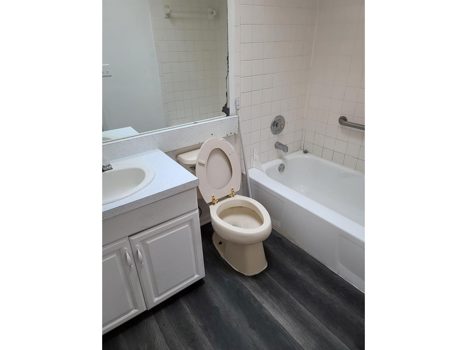 2222 Silver Pines Place #902 Orlando FL 32808 O6409850 image9