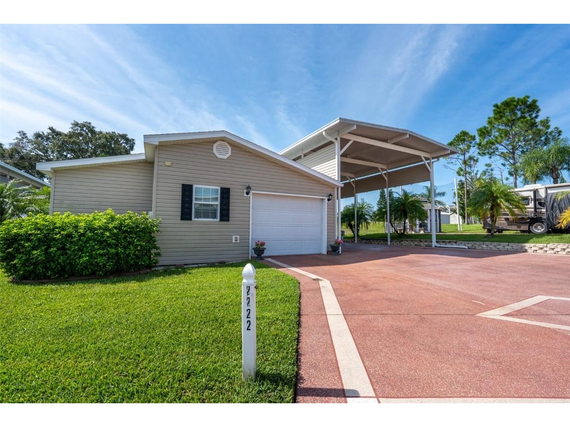 2222 St George Drive Davenport FL 33837 G5101630 image1