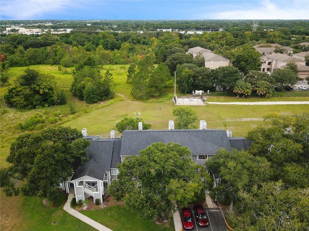 2222 Stonington Avenue #2222 Orlando FL 32817 O6136226 image1