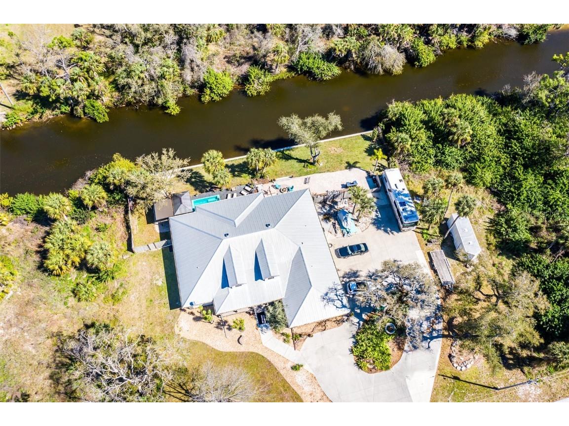 2222 Tea Street Port Charlotte FL 33948 A4603619 image1